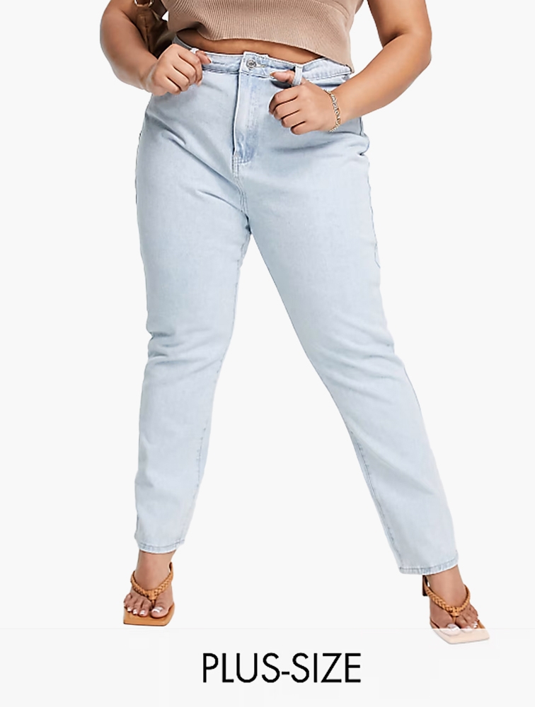 156KB 2001 null null null null 3 18 9 1 2003 null r5SOBidFvi 5 M